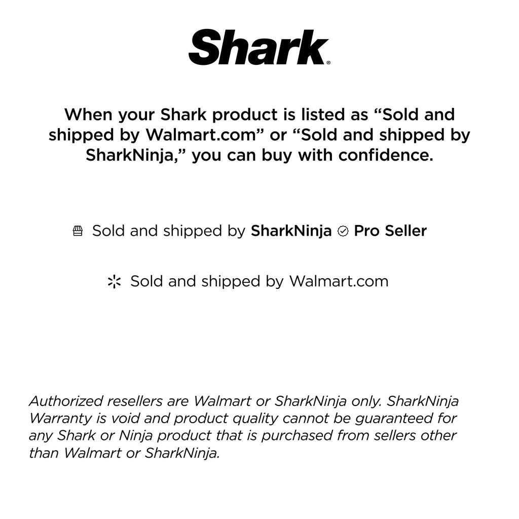 Shark Air Purifier with Nanoseal HEPA, Cleansense IQ, Odor Lock, Cleans up to 500 Sq. ft, Charcoal Grey, HP100
