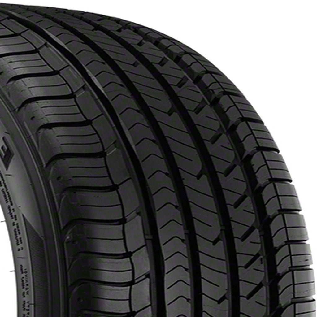 Goodyear Eagle Sport All-Season 215/55R17 94 V Tire