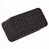 King of Spades with 15 inch Blade & Foot Pad for Gardening and Landscaping