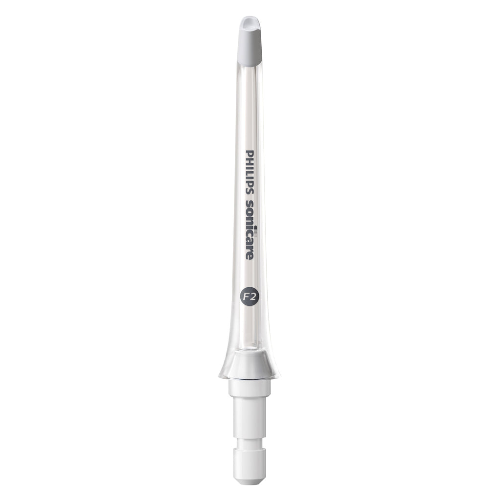 Philips Sonicare Countertop Power Flosser 7000