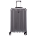 DELSEY PARIS Titanium 29" Hardside Spinner Luggage, Graphite