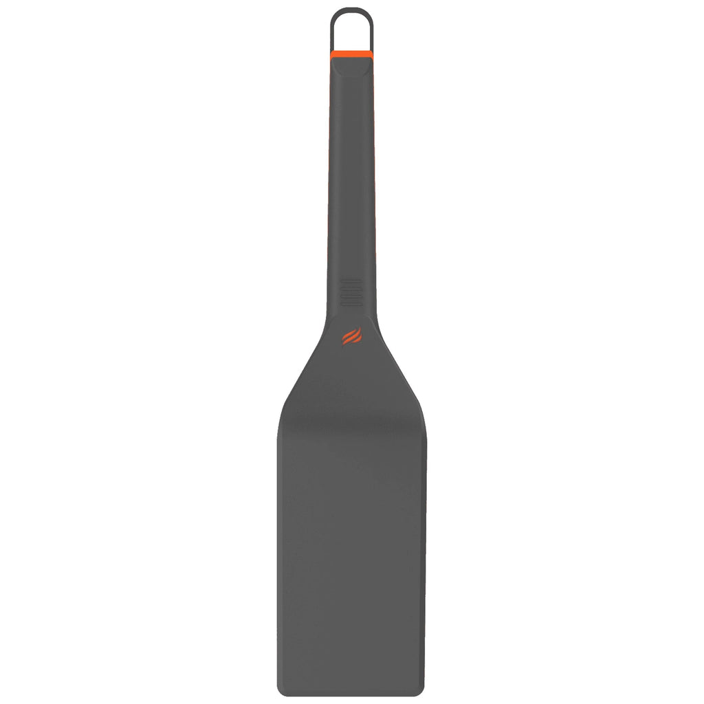 Blackstone E-Series 3 Piece Tongs and Spatulas Griddle Tool Kit