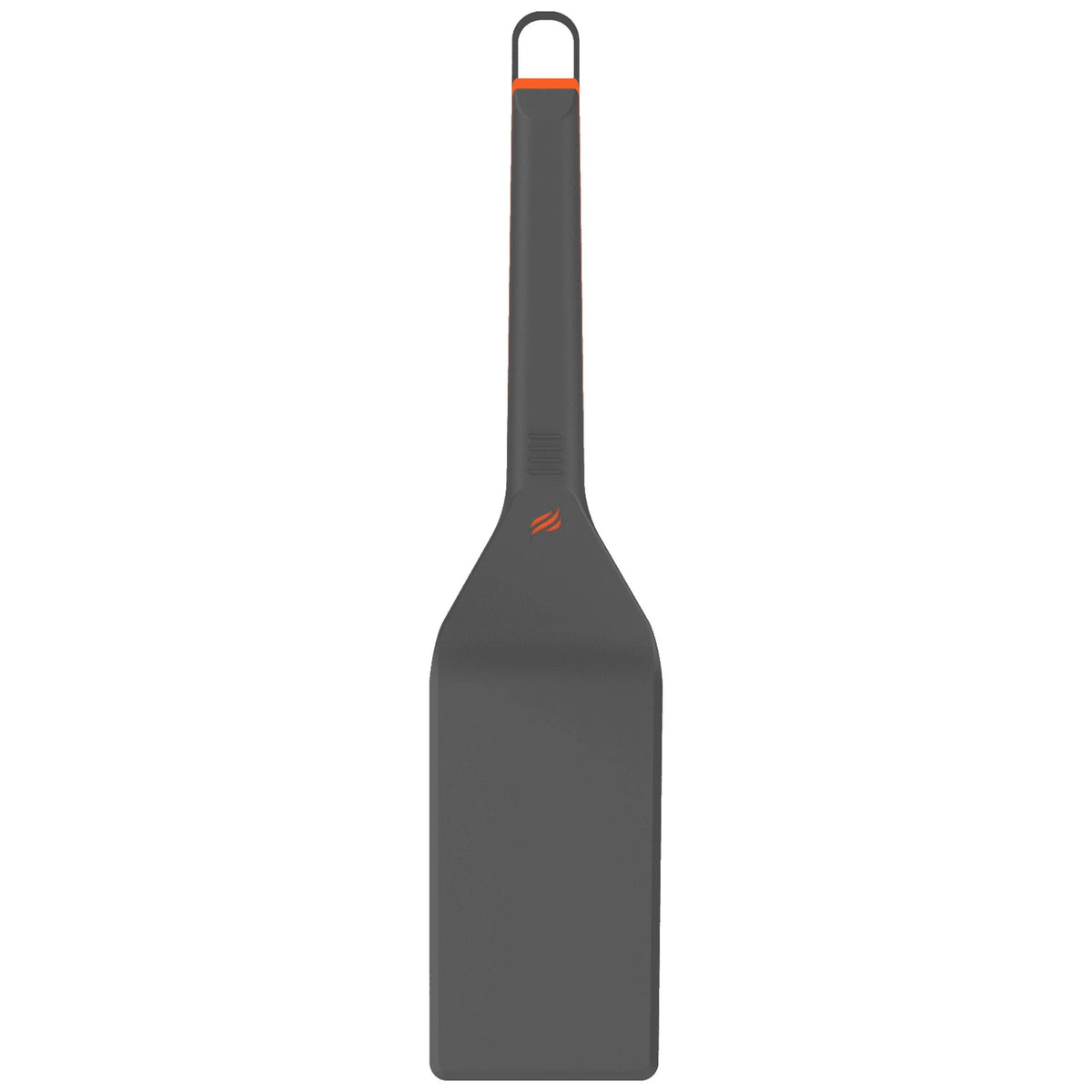 Blackstone E-Series 3 Piece Tongs and Spatulas Griddle Tool Kit