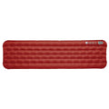 Big Agnes Rapide SL Insulated Sleeping Pad, Long