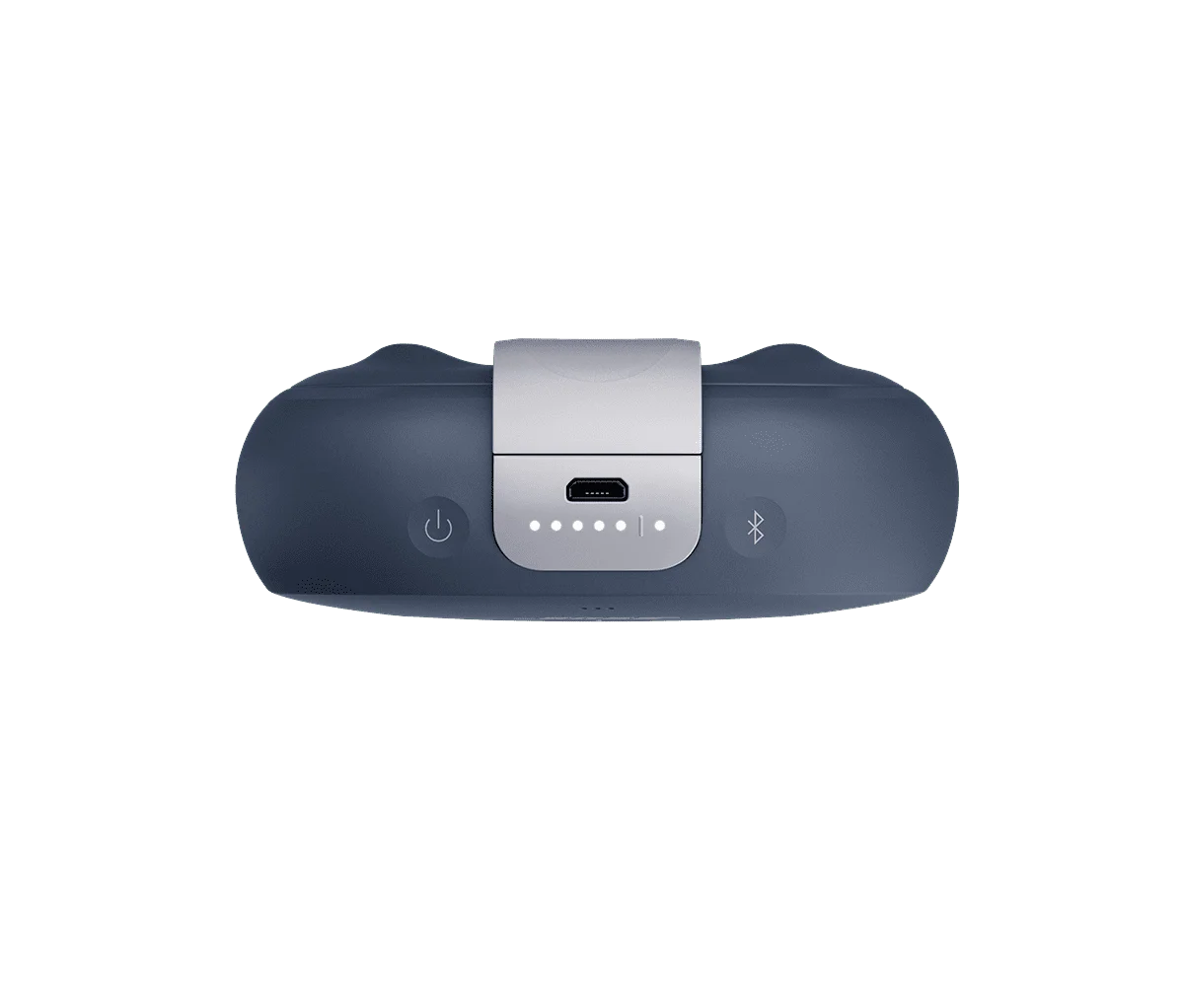 Bose SoundLink Micro Portable Bluetooth Speaker