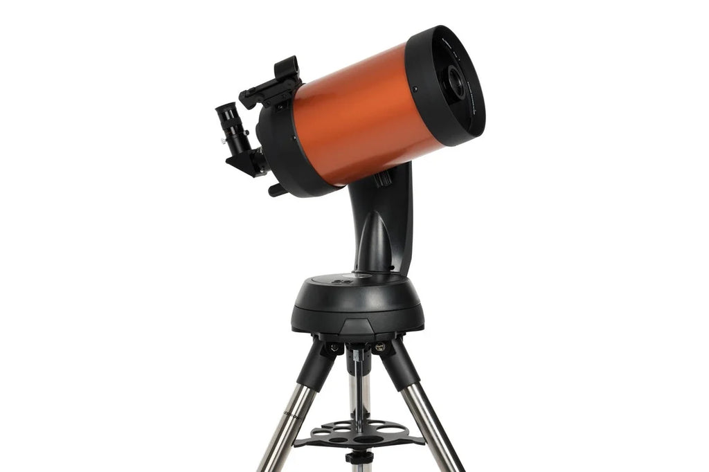 Celestron NexStar 6SE Computerized Telescope