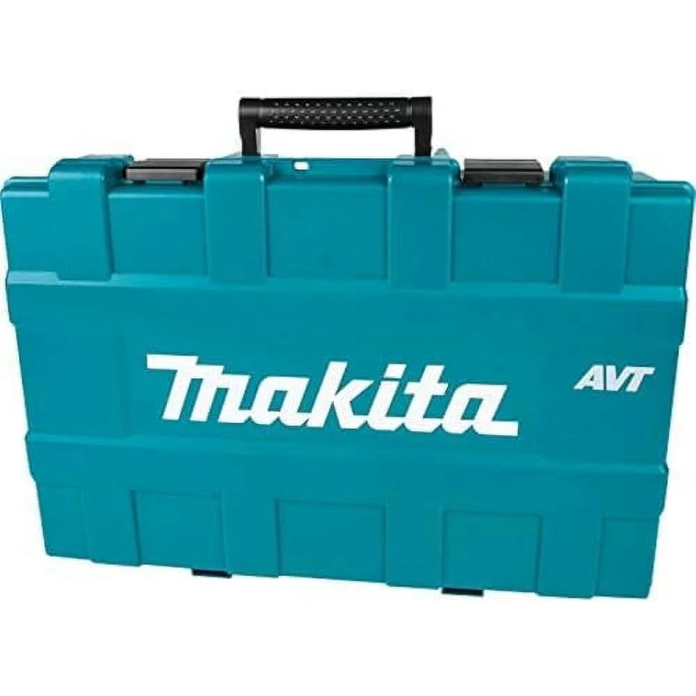 Makita Demolition Hammer,120VAC,Corded HM1213C