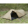 SnugPak 1-Person Backpacking Tent