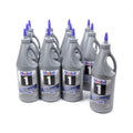 Mobil 1 75w90 Gear Lube Case 12x1 Qt