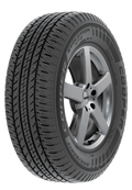 Evolution HT2 245/65R17 107T Passenger/Truck/SUV Tire