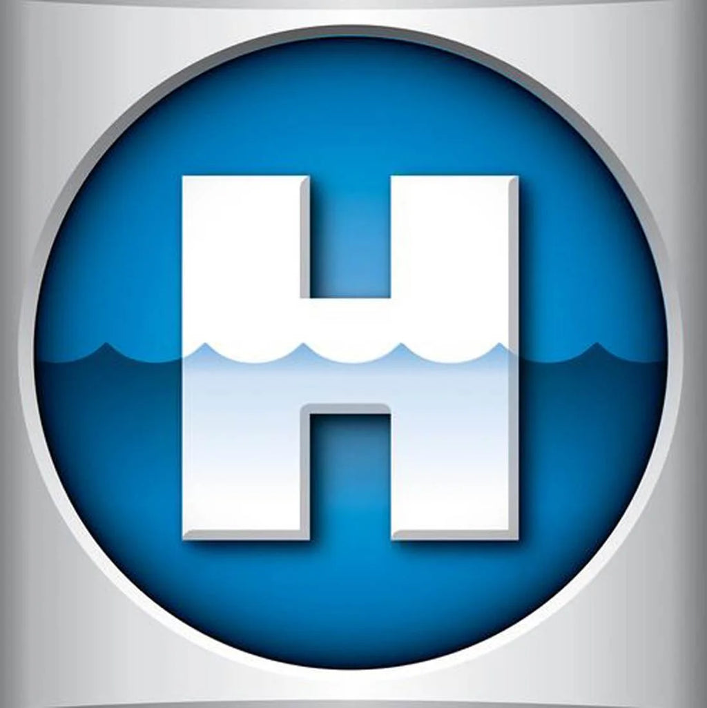 Hayward CL200 In-Line Swimming Pool Automatic Chlorine Chemical Tablet Feeder