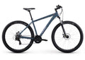 Diamondback Hatch 2 Hardtail 29er Mountain Bike - Blue MD