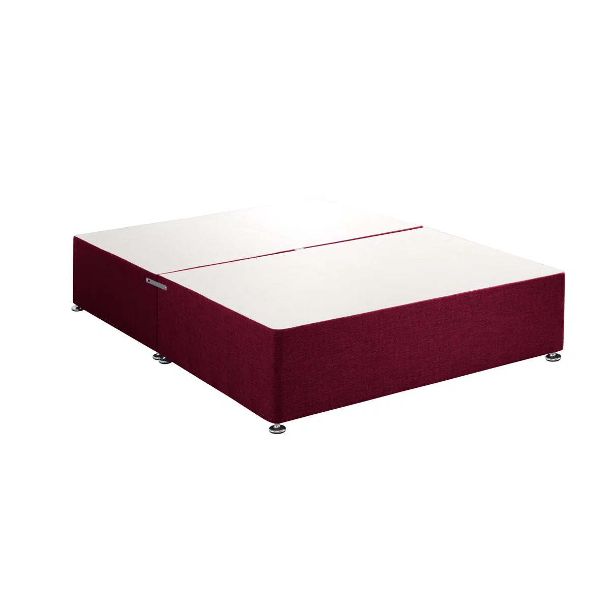 Ortho Divan Bed Base