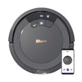 Shark ION RV753 Robot Vacuum Cleaner - Wi-Fi Connected