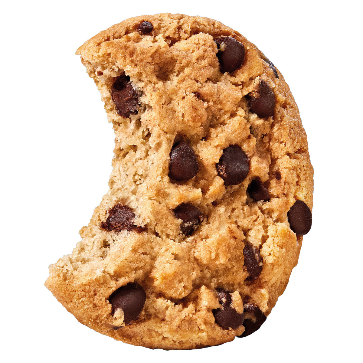 Chips Ahoy! Cookies, Chocolate Chip, 1.55 oz, 24-count