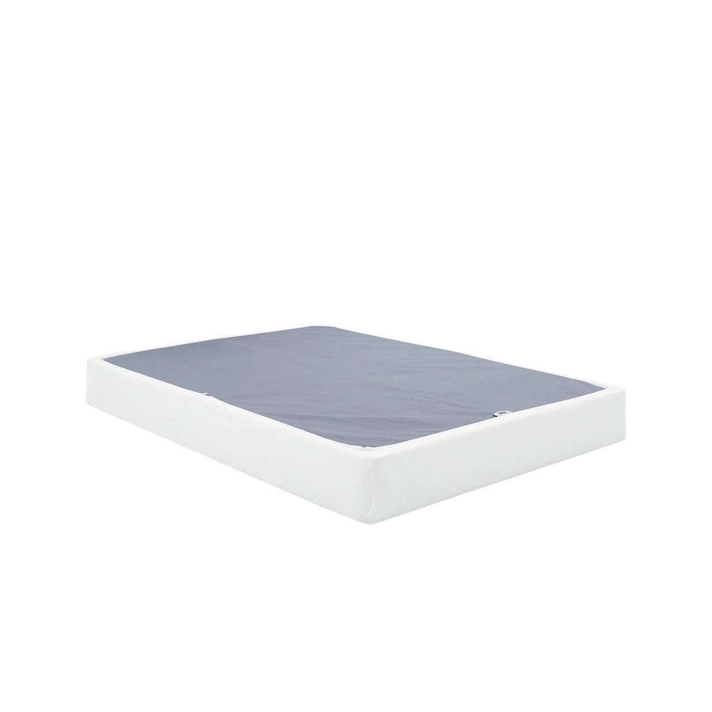 Mainstays 7.5" Half-Fold Metal Box Spring, King