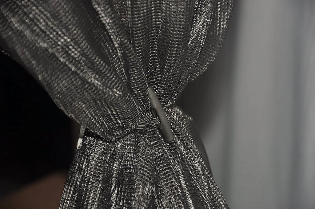 Mainstays 10' x 10' Easy Assembly Outdoor Furniture Patio Gazebo
