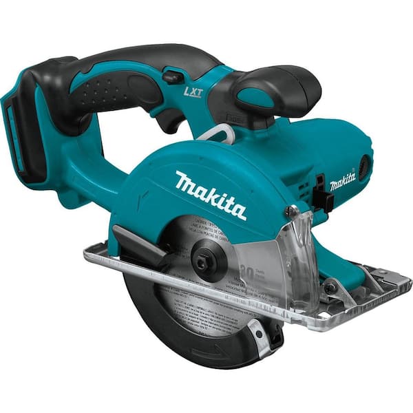 18V LXT Lithium-ion Cordless 15-Piece Combo Kit with (4) Batteries 3.0Ah, Charger and (2) Bags