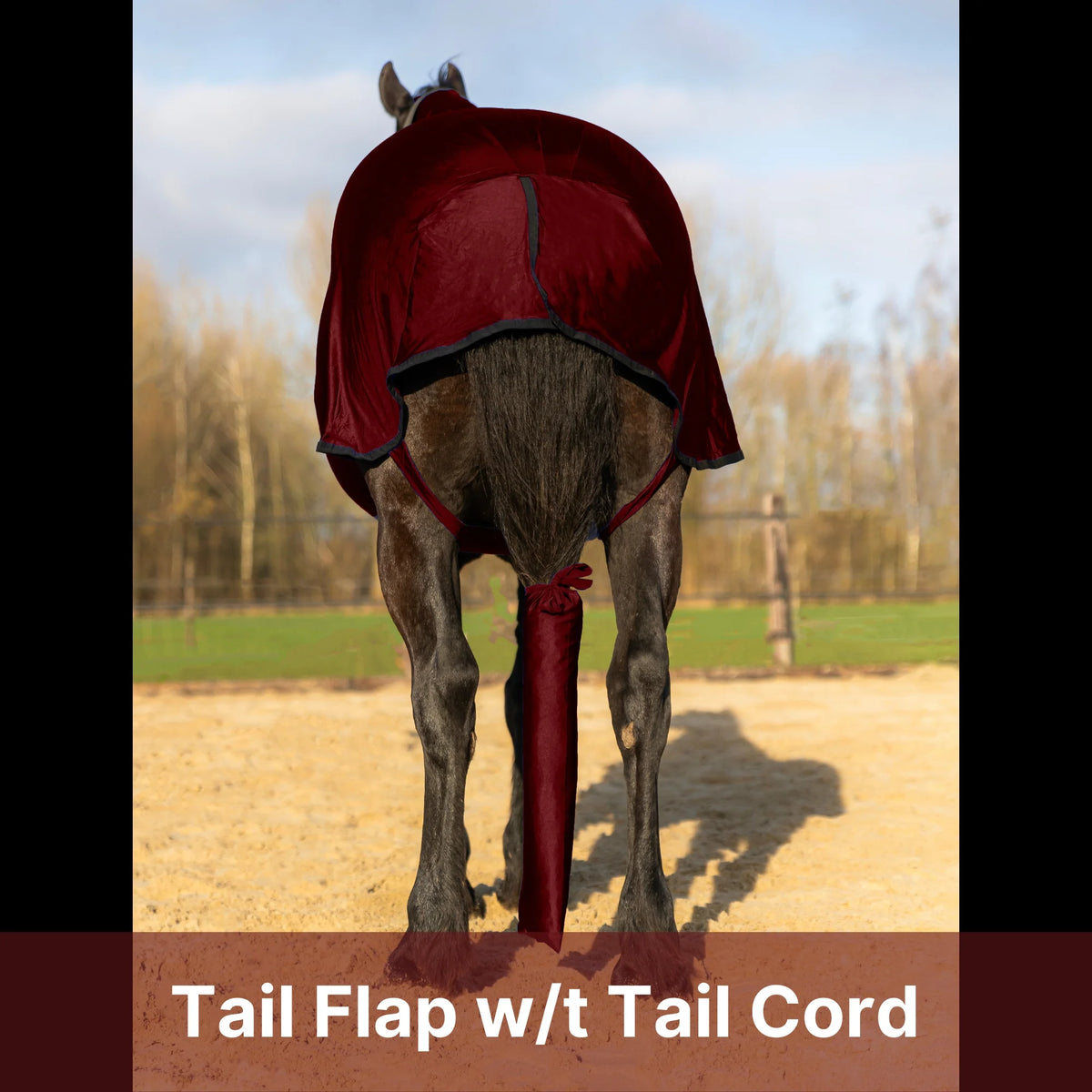 Premium Horse Full Body Slinky - Full Zipper & Faceless - Lycra Material - Available in 11 Colors