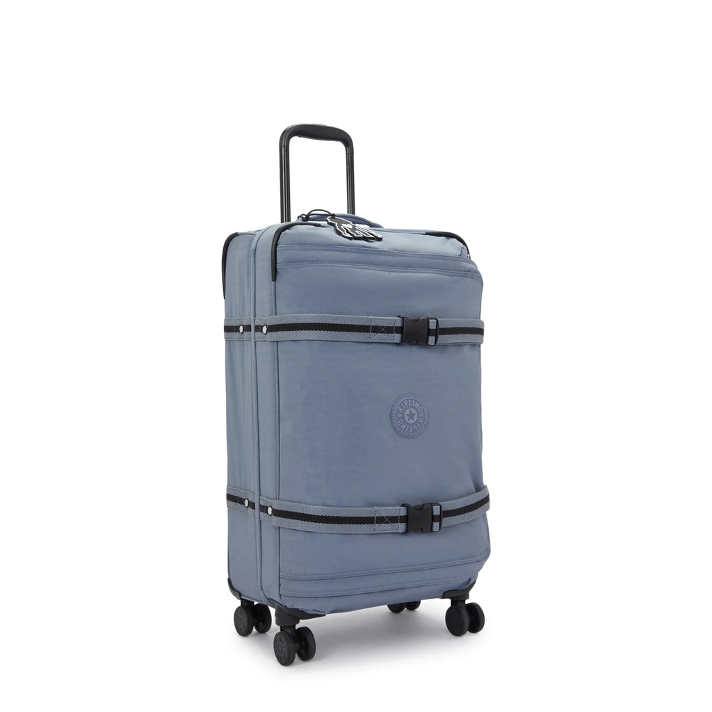 Kipling Spontaneous Medium Rolling Luggage