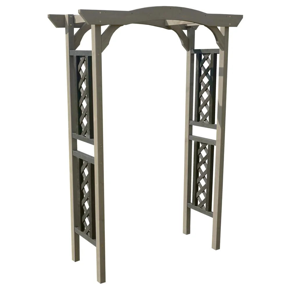 northbeam Norfolk Arbor