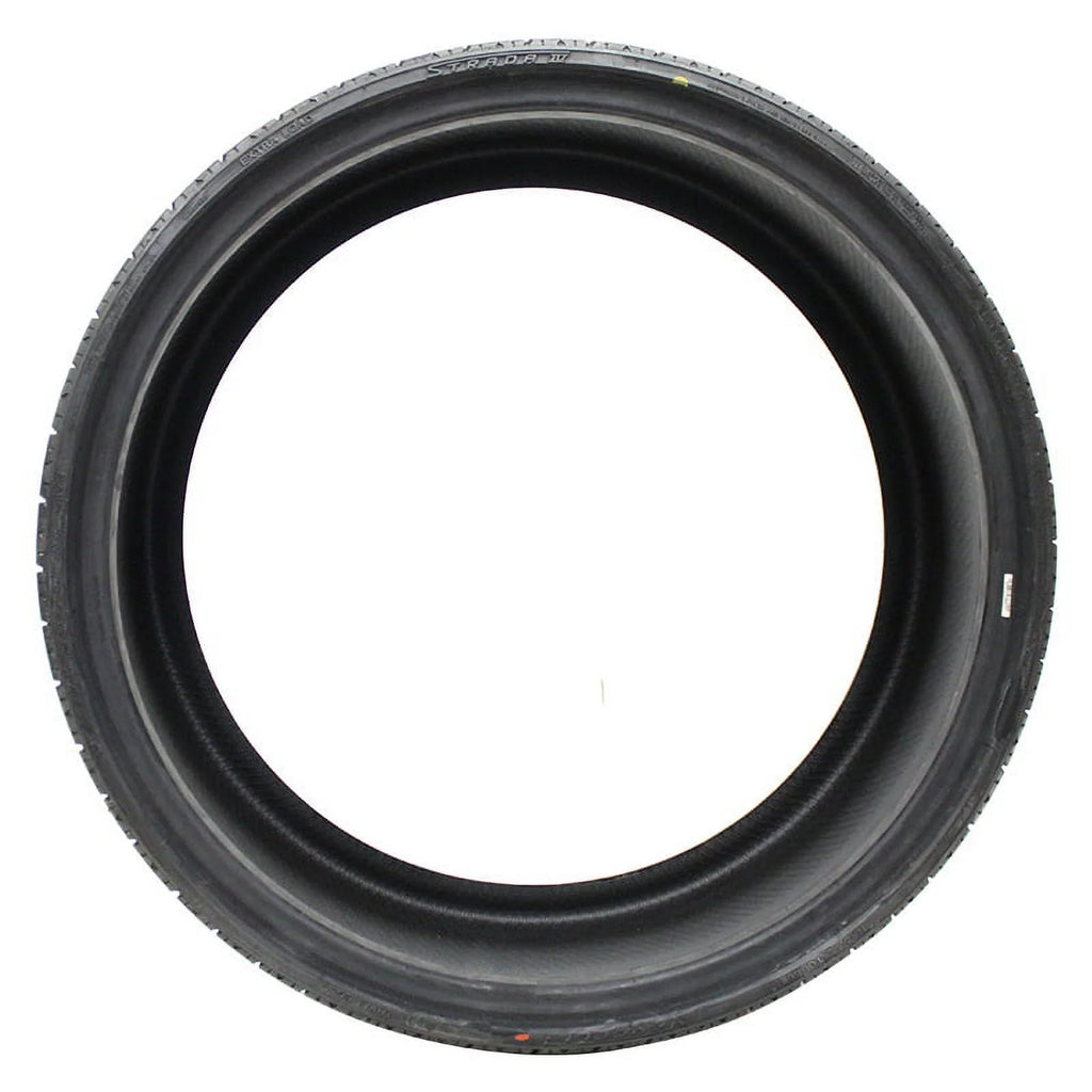 Vercelli IV All Season 305/35R24 112V XL SUV/Crossover Tire