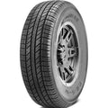Ironman RB SUV 245/70R17 110S