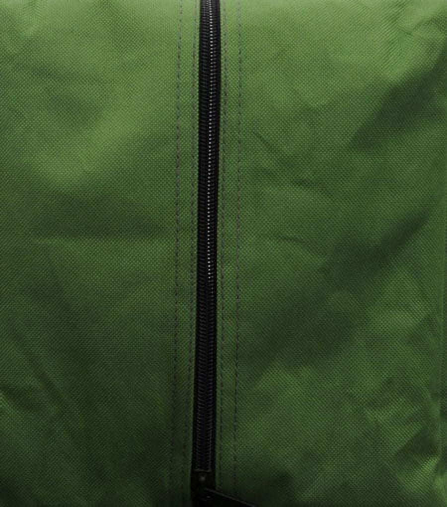 Ozark Trail 6 Person Dome Tent