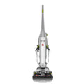 Hoover FloorMate Deluxe Corded Hard Floor Cleaner, for Hardwood, Vinyl, Ceramic Tile, Laminate, and Marble, Dual Tank, Dry Mode, FH40160