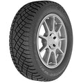 Vanguard Arctic Claw WXI Winter 225/65R17 106T XL Passenger Tire