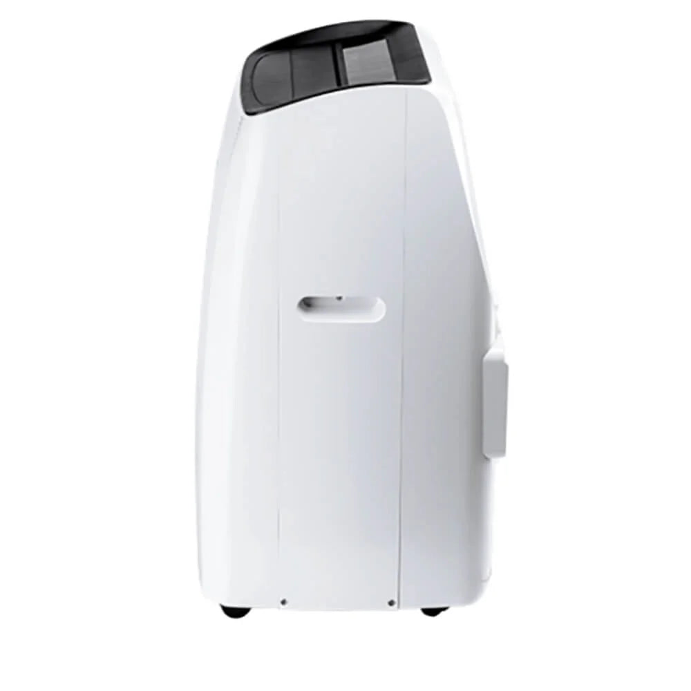 TCL H10PH26W 14,000 BTU Portable Air Conditioner and Heater