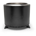 Coleman Cityscapes 20" Smokeless Fire Pit