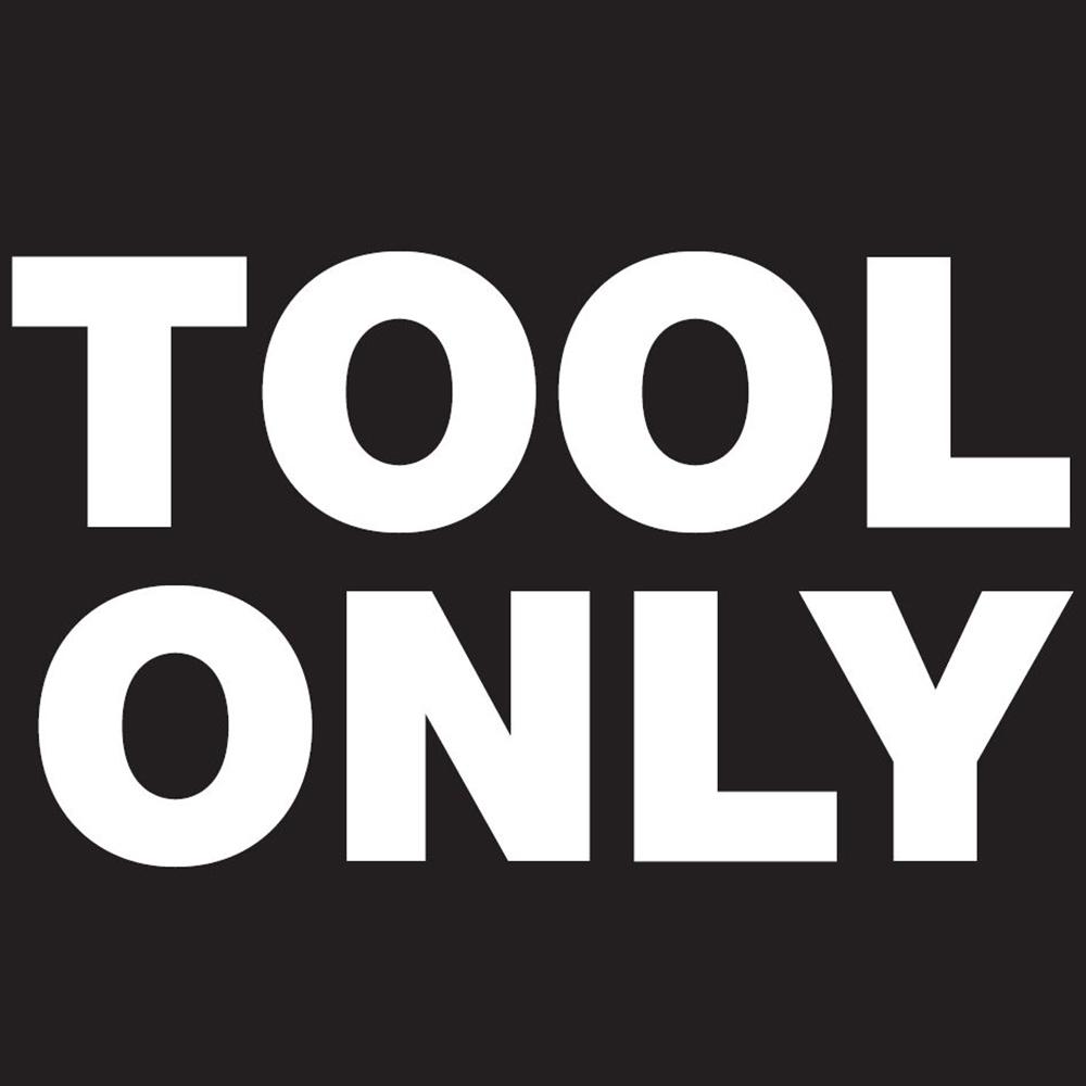 RYOBI RY40506BTL 10 in. 40-Volt Lithium-Ion Cordless Battery Pole Saw (Tool-Only)