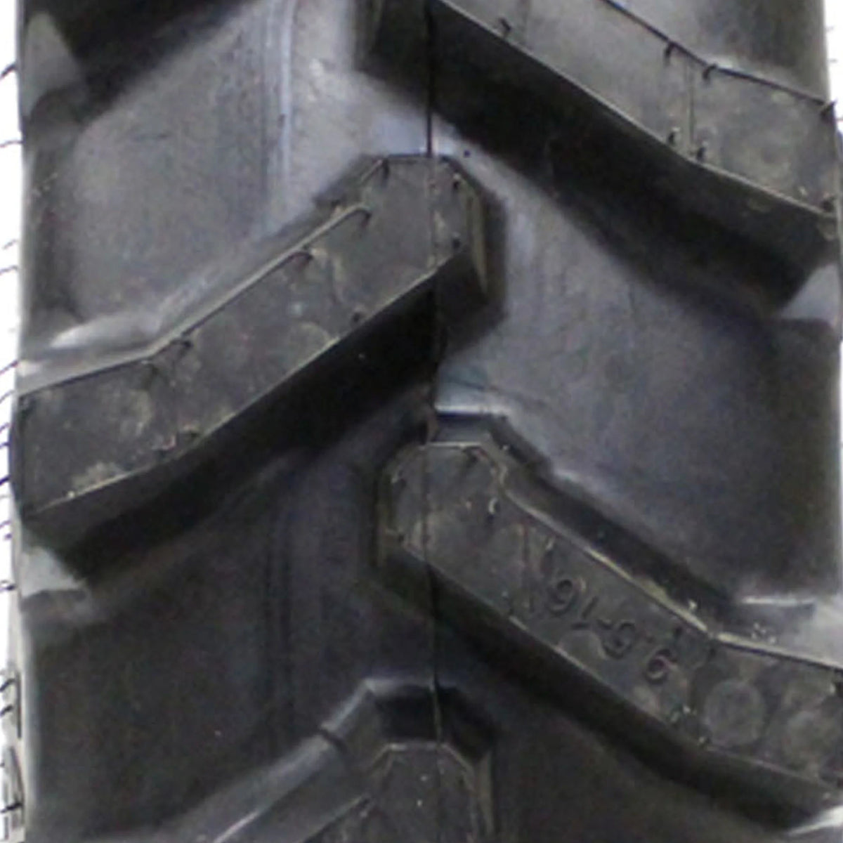 Carlstar Farm Specialist R-1 6.00-12 C Farm Tire