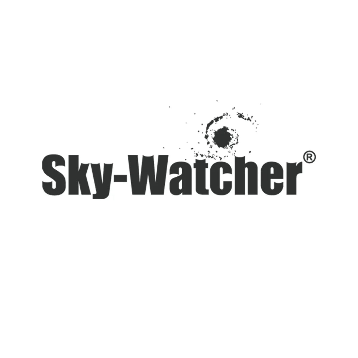 Celestron Skywatcher 6" Classic Dobsonian Telescope