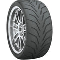 Toyo Proxes R888R All-Season 275/35R-19 96 Y Tire
