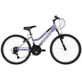24" Rock Creek Girls Mountain Bike for Women
