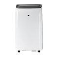 TCL H10PH26W 14,000 BTU Portable Air Conditioner and Heater