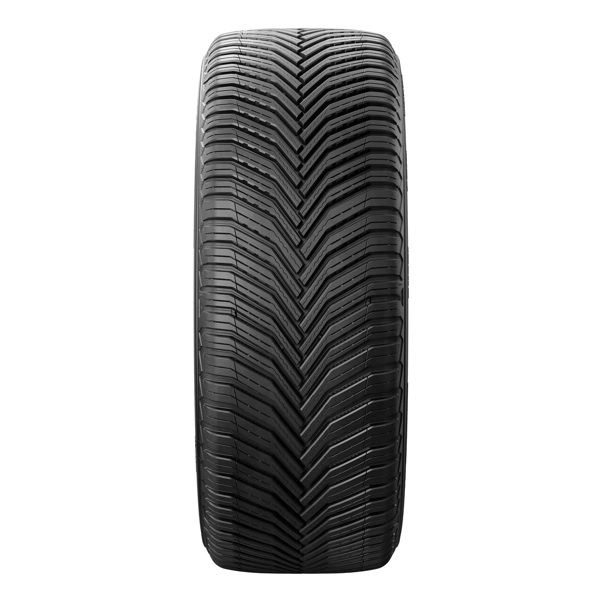 Michelin CrossClimate2 All-Season 225/65R17 102H Tire
