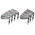 Kirkland Signature 7-piece Players Iron Set, Right Handed