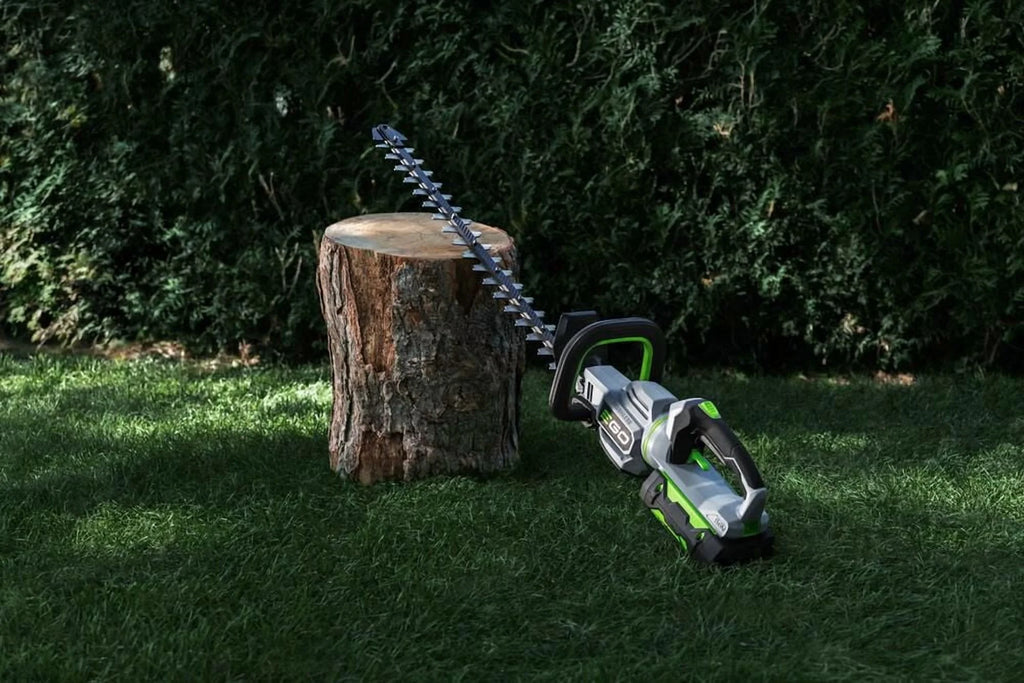 EGO POWER+ 26 Hedge Trimmer Bare Tool