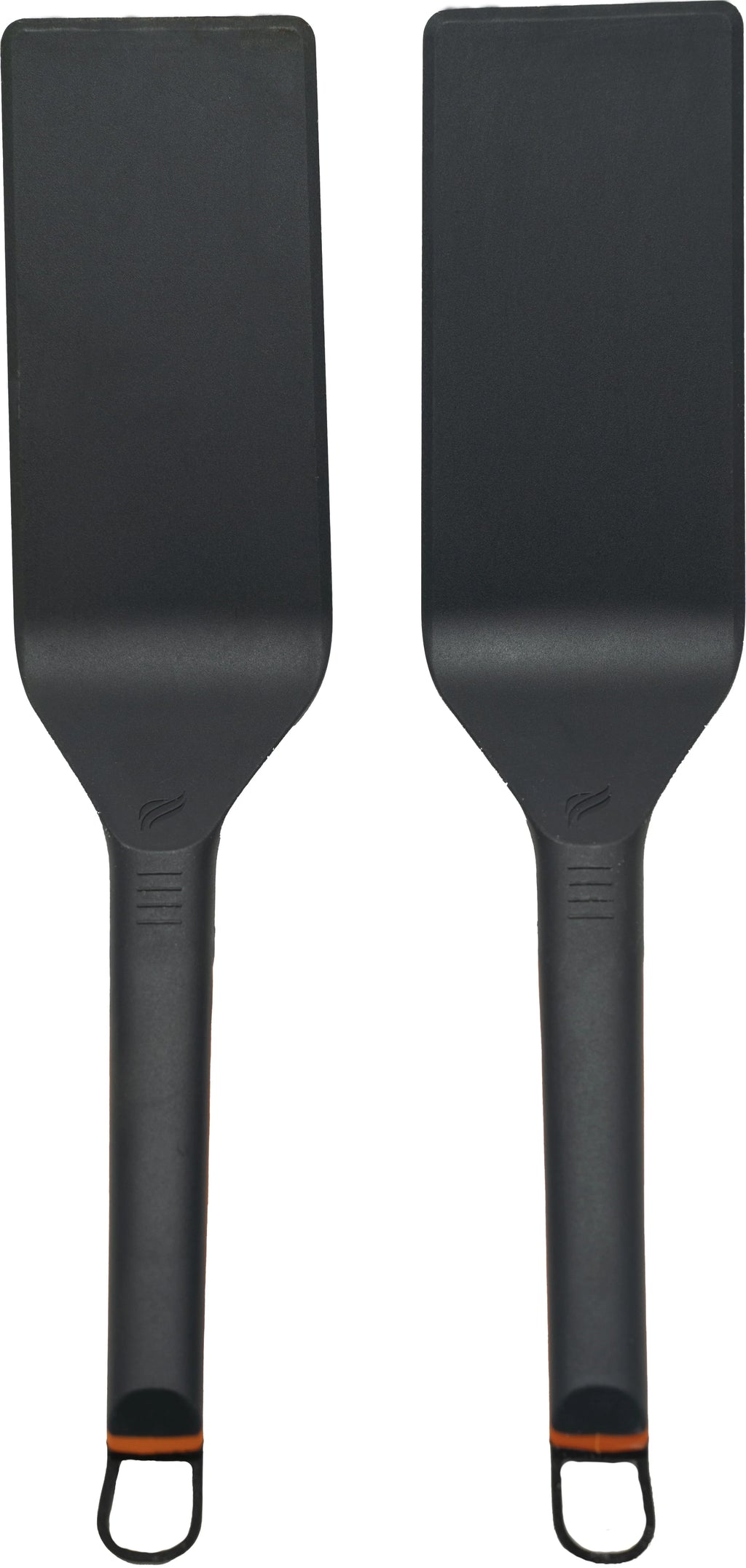 Blackstone E-Series 3 Piece Tongs and Spatulas Griddle Tool Kit