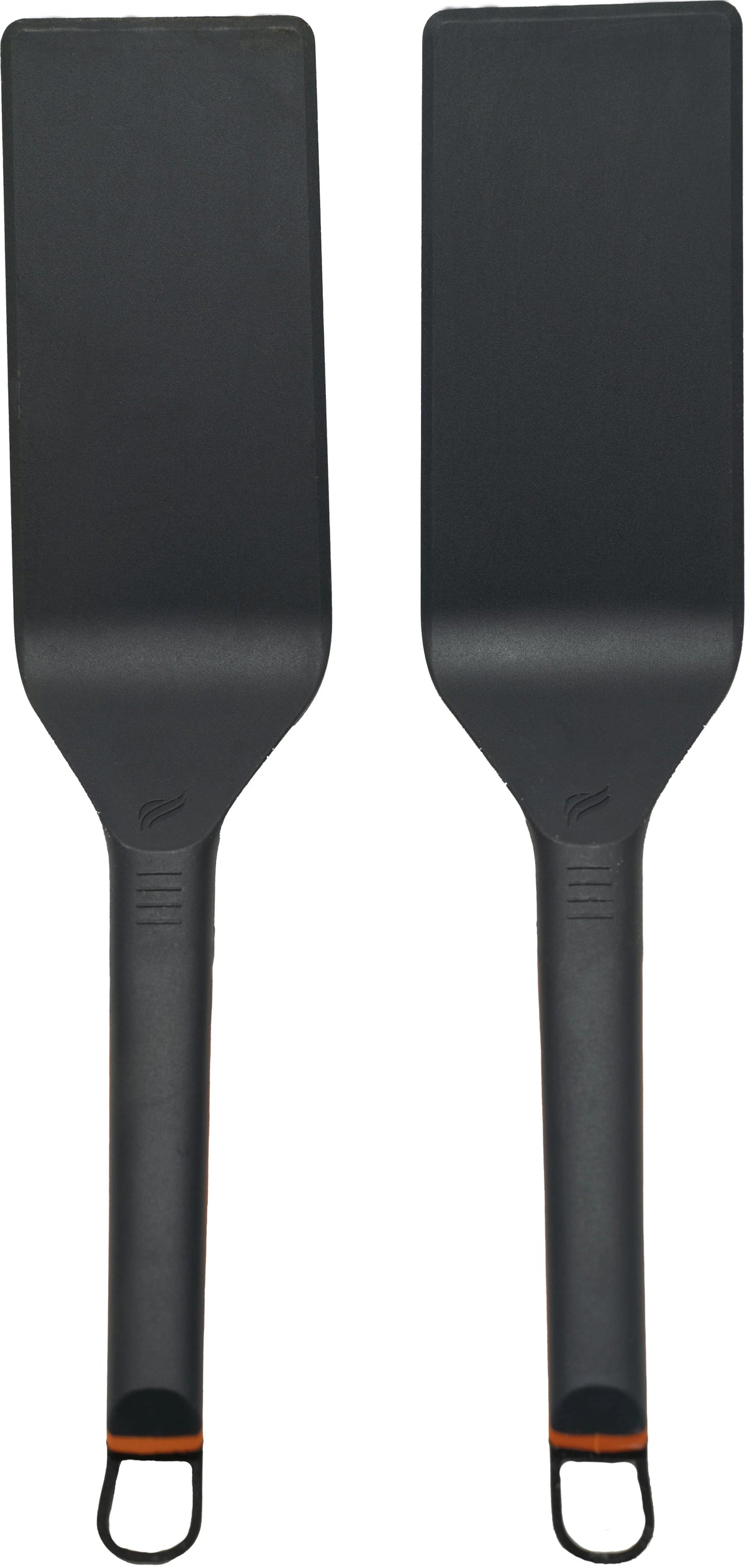 Blackstone E-Series 3 Piece Tongs and Spatulas Griddle Tool Kit