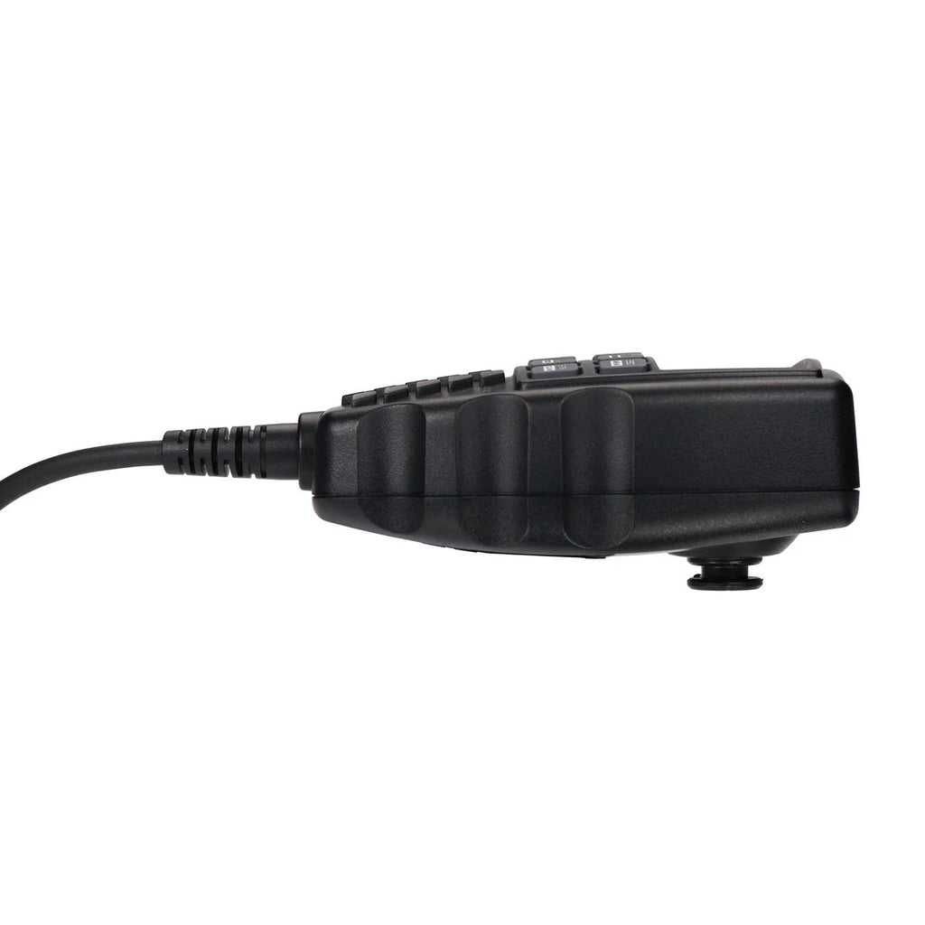 Cobra 75 All Road Wireless CB Radio - Bluetooth, AM/FM, Noise Cancellation, Waterproof IP66