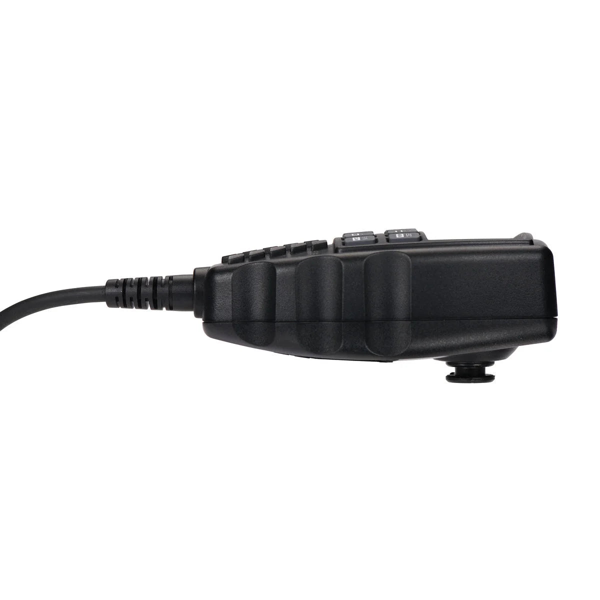 Cobra 75 All Road Wireless CB Radio - Bluetooth, AM/FM, Noise Cancellation, Waterproof IP66