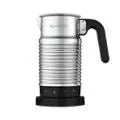 Aeroccino 4 Milk Frother Create Coffee Shop-Quality Drinks at Home