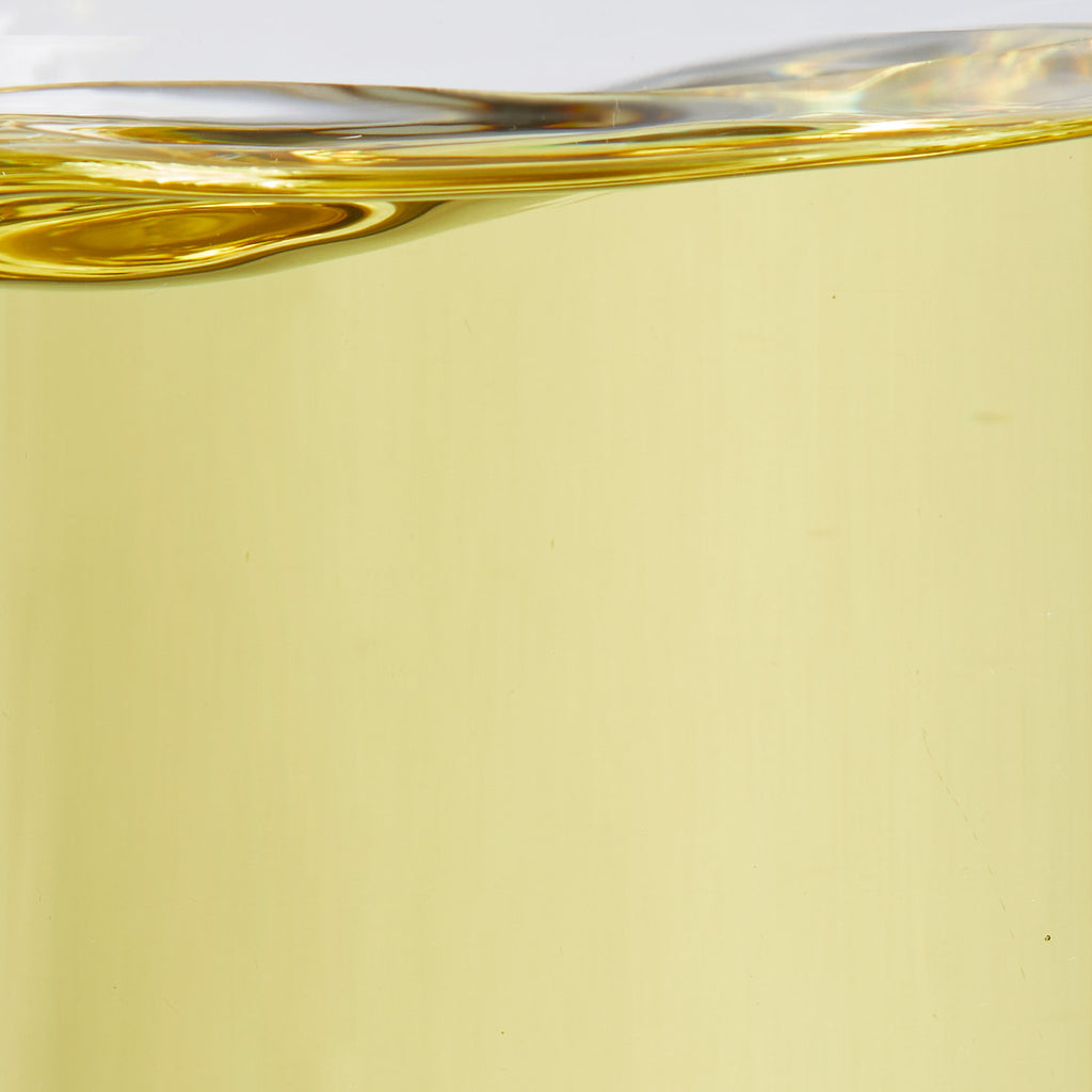 Kirkland Signature, Canola Oil, 3 qt, 2-count