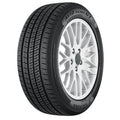 Yokohama Avid Ascend GT All Season 215/55R17 94V Passenger Tire