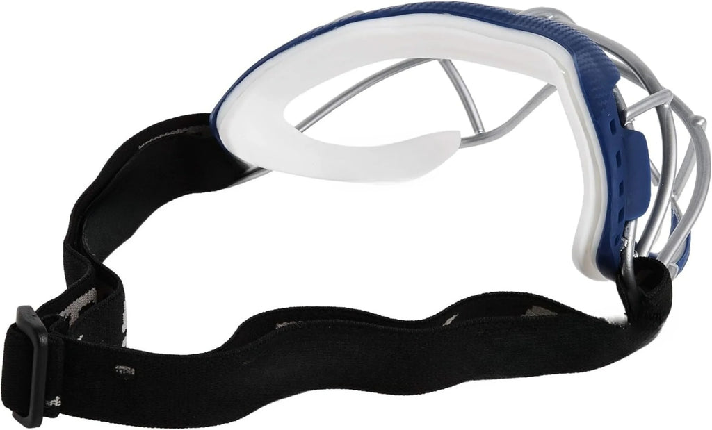 Lacrosse Focus-S Goggle