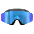 Aquasphere Defy Ultra - Swim Mask